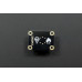 Gravity: Analog Propane Gas Sensor (MQ6) For Arduino